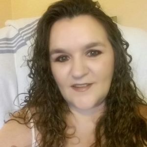 Meet your Posher, Tami